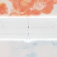 In Defense of White Couches