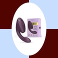 The Best Sex Toys According to Experts and Editors, Starting at $18
