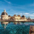 17 Bucket-List Hotels to Visit, According to PS Editors and Reviews