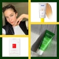 What's Actually Worth Shopping During the Dermstore Sale, Starting at $5