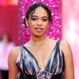 "Elle" Star Chandler Kinney Is Big on Protecting Her Aura With Self-Care