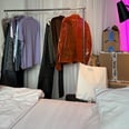 Check Out the LA Hotel Where We Stayed For Our Aughts Effect Cover Shoot