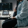 A Surprise Pregnancy, a Metastatic Breast Cancer Diagnosis, and the Long Journey Ahead