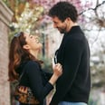 Rachel Sennott and Jordan Firstman on Friendship, Chaos, and Dinner Parties