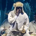 Bad Bunny Makes Me Feel Seen as a Dominican — and Unites Us All