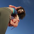 Popsugar's Feel-Good Awards Submission Guidelines