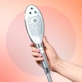 This Showerhead Designed For Masturbating Is All I’m Using This Valentine’s Day