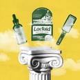 PS Editors Share Their Shameless Go-To Products For Getting Through Summer