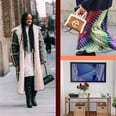 13 Must Haves That Style Director Jessica Andrews Is Shopping This Season