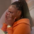 Queer Contestants Deserve Better on "Love Is Blind"