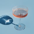 I Gave Up Alcohol For My Gut — and Never Looked Back
