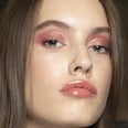 The Feel-Good "Jelly Beauty" Trend Is Deliciously Nostalgic