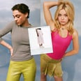 Shop the Y2K-Inspired Outfits From Our "Elle" Popsugar Pulse Cover