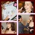 The Scoop on Pauline Chalamet's French-Inspired "The Devil Wears Prada 2" Glam