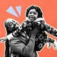 How "Type C" Became the Ultimate Cool Parenting Style
