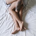 I Went 11 Years Without Having Sober Sex — but When I Did, It Was Mind-Blowing