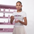 This 13-Year-Old Founder Is Redefining Skin Care For Her Generation