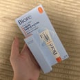 I'm Obsessed With This $17 Pimple Busting Solution UCONN Athletes Swear By