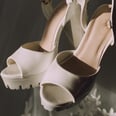 For Many Brides, Wedding Prep Now Comes With Weight-Loss Drugs