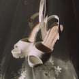 For Many Brides, Wedding Prep Now Comes With Weight-Loss Drugs