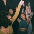 Americans Forgot How to Party — Well, Except the Gays