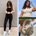 The Last-Minute Prime Day Deals a Fitness Editor’s Shopping, Including Apple & Oura