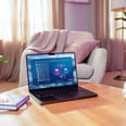 How These Small-Business Owners Balance Their Creative Drive With Digital Demands