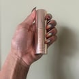 I Tried JLo's Go-To Neck Serum to Reverse My Tech Neck