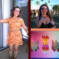 I Did a No-Phone Coachella (and Loved It)