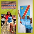 World Cup Watch Parties are Blending Culture, Community, and Connection
