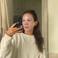 I’m Obsessed With This Viral Salmon Sperm Mask, and It’s Only $15