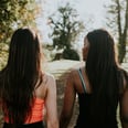 A Case For Forgiving People, Even When They Don't Deserve It
