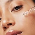 Jessica Alba’s Aesthetician Swears By These Products For Your Skin-Care Routine