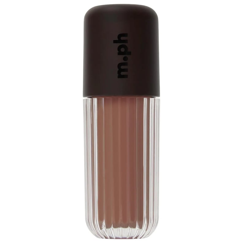 Best Lip Gloss