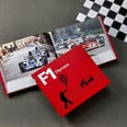 13 Gifts For the Ultimate Formula 1 Fan in Your Life