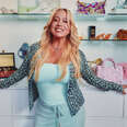 Sabrina Bryan Is Reclaiming the Magic of the 2000s