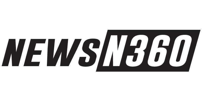 newsn360